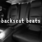 Backseat Beats