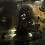 Filth Train