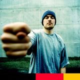 German Rap Mix Chapter Two