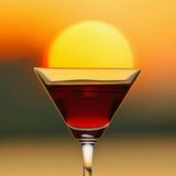 DJ Fotis L. - Summer Lounge 3 (2015)