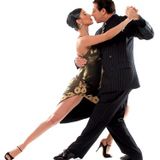 ElectroTango 02