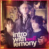 hrwo E - Intro with Lemony