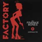 Frankie Bones - Factory 49 Side A
