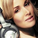 Dj Lucca - Official Mix CD - Hardhouse 5th Anniversary (for CZ Bassline Magazine) - 2005
