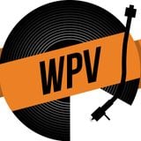 Krispaglia - Ludovic Allen - Rochdee @ We Play Vinyl #02 - Aglia Rec - Live Station DIY - 16 11 2013