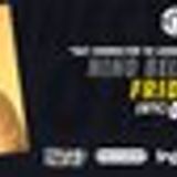 Deep_Sound.fm_London-Nino_Bellemo-Guest_DJ_Mix 3.11.2011