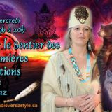 LES ANIMAUX TOTEMS ET LES ESPRITS GUIDES ANIMALES.18 Juin 2014