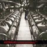 Astralas - Extreme Engineering 2011