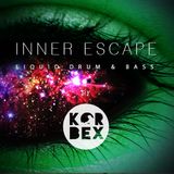 Inner Escape
