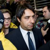 A Response to the Ghomeshi Verdict