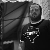 DC9 Mixtape #3: M.Parks