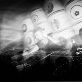 Fabio Florido: ENTER.Week 4, Sake (Space Ibiza, July 23rd 2015)