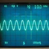 Noise Therapy