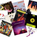 Creation Records Second Summer Of Love