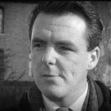 Actor Victor Maddern Actor - Recorded and interviewed by David Holland