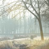 Podcasts in the Park - Braunstone Park