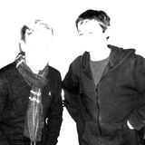 Plasmastication # 11 - Radio Rixdorf - October 10th, 2015