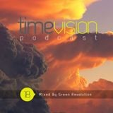 Time Vision 18 by Green Revolution