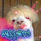 MaxxWatts- The Intellingent
