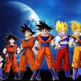 VDJ#52 - Mega Powerfull Set! 3 (By DJ Sankara)