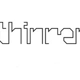 Thinnerism