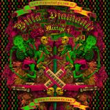 ZZK Mixtape Vol 1 - Villa Diamante