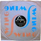 Fabriqué en France: SWING