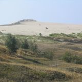 Legerdemain of perception - 2012-04-22