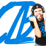Voltage Studios Podcast Semana 32 Yearmix 2013