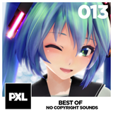 Best of NCS Mix #013 - Gaming Mix