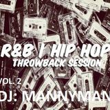 Songs By: Ludacris,Neyo,50cent,Jay Z, Mariah,Rihana,The Game,P Diddy,Nelly,R Kelly ft. Cassidy,