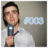 The Cameron Louis Show #3 | Generics vs Brand Names