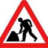 The Scottnoskills Mixtape "Work"; originally broadcast on Source FM