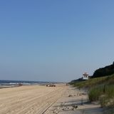 zequenz - ostsee - beachtape 10.09.2015 part 2