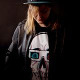 Eme DJ @ Zulo Room (Zulo Monkeys)