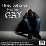 If I Were A Gay Bar