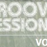 Groove Sessions vol. 1