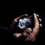 Not From This World (TUDE Psytrance djset april 2014)