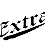 Extra summer edition