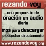 Meditemos la Palabra de Dios - Jueves 14/11/2013