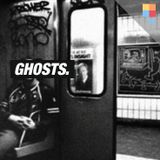 Soundscape.07 with Narita - Ghosts