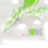 JUNE mix 2010