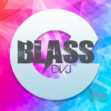 MIX SALSA RETRO DVJ BLASS
