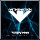 Vivie Rahma - ANTHEMATION 5.5 (Promo Mix 2015)