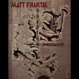 Quantum Mechan-X mix _ Matt Fraktal 12/12