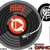 CÓDIGO DANCE edición 392 Bl1