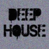 Deep Summer