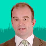 01 - Agostinho de Hipona e a Reforma » Carl Trueman