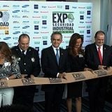 El Innovador Radio 28 de abril
