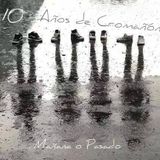 MAÑANA O PASADO (1 de enero, 2015)